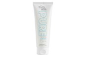 Pielęgnacja twarzy - Bondi Sands Pure Self Tanning Sleep Mask 75 ml - 0810020170580