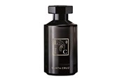 Perfumy i zapachy - Le Couvent Remarquables Santa Cruz Eau de Parfum 50 ml - 16012 000-7
