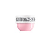 Pielęgnacja ciała - Sol de Janeiro Beija Flor Elasti Cream 75 ml - 0810912032224