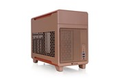 Obudowa komputerowa - Thermaltake TR100 - Obudowa komputerowa - Desktop - Beżowy - CA-11A-00SGNN-00