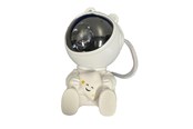 Zabawki - Mecharite Mini Astronaut Projector - 5744004301316