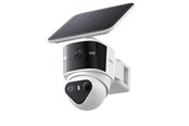 Inteligentny dom - Aosu SolarCam T2 Pro - C9P21