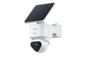 Inteligentny dom - Aosu SolarCam T2 Ultra - C9X11-1
