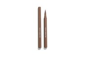 Makijaz - GOSH Copenhagen Brow Pen Stylo Sourcils 1.1 ml.- 001 Brown - 5711914179205