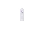 Pielęgnacja włosów - Kevin Murphy Blonde Angel Wash Shampoo 1000 ml - 9339341017011