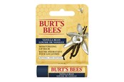 Makijaz - Burt's Bees Lip Balm 4.2 g.- Vanilla Bean - 89222-14