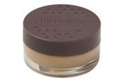 Pielęgnacja twarzy - Burt's Bees Overnight Lip Treatment 7.1 g - 90161-14