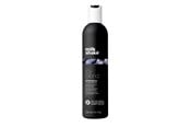 Pielegnacja wlosów - Milk Shake Icy Blond Shampoo 300 ml - 11.140