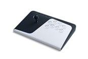 Akcesoria dla graczy - Sony FlexStrike Fight Stick - Wireless - Sony PlayStation 5 - 711719020554