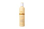 Pielęgnacja włosów - Milk Shake Color Maintainer Shampoo 300 ml - 11,152