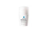 Perfumy i zapachy - La Roche-Posay Posay 24H Deodorant - 50 ml - 3337872412158