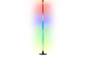 Lampy - Mecharite 3001247 floor lighting - 3001247