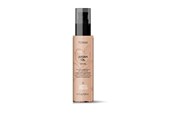 Pielegnacja wlosów - Lakmé Teknia Argan Dry Oil 125 ml - 44853