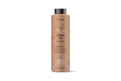 Pielegnacja wlosów - Lakmé Teknia Argan Oil Shampoo 1000 ml - 44811