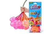 Zabawy w wodzie - Bunch O Balloons Tropical Party 1PK Foilbag - Assorted - 56479UQ1
