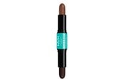 Makijaz - L'Oréal Paris Wonder Stick 4 g.- Deep Rich 08 - 0800897100094