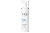 Pielęgnacja twarzy - ANNEMARIE BÔRLIND Aquanature Refreshing Cleansing Mousse 150 ml - 600069