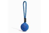 Psy - Cheerble WICKED BALL AIR ROPE-ROYAL BLUE - 01UKWQ0301001