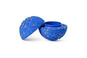 Psy - Cheerble WICKED BALL AIR SHELL - ROYAL BLUE - 01UKQ01S01001