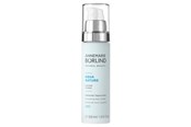 Pielęgnacja twarzy - ANNEMARIE BÔRLIND Aquanature Day Cream Light 50 ml - 600071