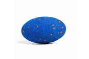 Psy - Cheerble WICKED RUGBY-ROYAL BLUE - 01UKWQ0601002