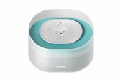 Psy - Petlibro DOG WATER FOUNTAIN 2.1GAL/8L CAPSULE - PL-WF008-91W