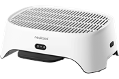 Koty - Neakasa EU AIRSTEP - EU6975532171228