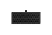 Koty - Neakasa AirStep Replacement Filter 1 Unit - 6975532171198