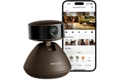 Psy - Petlibro SCOUT AI CAMERA - PL-PCO001-91C