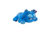 Plusz - K POP Demon Hunters Sleeping Derpy - KPDH00011