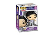 Drobiazgi - Funko! - POP Vinyl KPOP DH Bobby - Figurka - 95804