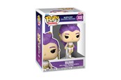 Drobiazgi - Funko! - POP Vinyl KPOP DH Rumi w/CH - Figurka - 95808