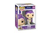 Drobiazgi - Funko! - POP Vinyl KPOP DH Rumi w/CH - Figurka - 95808