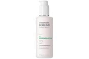 Pielęgnacja twarzy - ANNEMARIE BÔRLIND LL-REGENERATION Cleansing Milk 150 ml - 6586