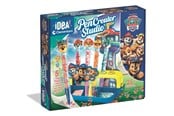 Kreatywne gry - Clementoni Paw Patrol Pen Creator Studio - 18381