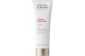 Pielęgnacja twarzy - ANNEMARIE BÔRLIND SYSTEM ABSOLUTE Cleansing Lotion 120 ml - 8417