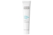 Pielęgnacja twarzy - ANNEMARIE BÔRLIND Eye Wrinkle Cream 20 ml - 4436