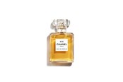 Perfumy i zapachy - Chanel N°5 Eau de Parfum 35 ml - 3145891252309