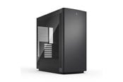 Obudowa komputerowa - Fractal Design Define One Dark TG - Obudowa komputerowa - Miditower - Czarny - FD-C-DEFOA-02