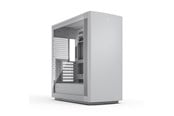 Obudowa komputerowa - Fractal Design Define One Light TG - Obudowa komputerowa - Miditower - Biały - FD-C-DEFOA-03