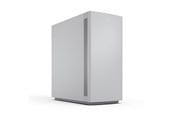 Obudowa komputerowa - Fractal Design Define One Light Solid - Obudowa komputerowa - Miditower - Biały - FD-C-DEFOA-04