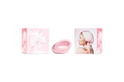 Perfumy i zapachy - Ariana Grande MOD Blush Eau de Parfum 100 ml - PARF2035422