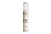 Pielegnacja twarzy - Derma Eco Day Cream 50 ml - 50508679