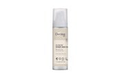 Pielęgnacja ciała - Derma Eco Intimate Wash Foam 150 ml - 50508637