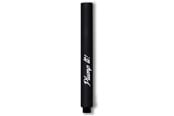 Pielegnacja twarzy - Plump It! Hyaluronic Lip Plumper 3 ml - 5060485780090