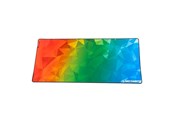 Akcesoria dla myszy i klawiatury - Mecharite MECH-MP-XL-MULTI - 3000812