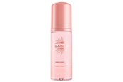 Pielęgnacja twarzy - Bellamianta Salicylic Foaming Tan Eraser & Primer 150 ml - 5060921270611