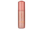 Pielęgnacja ciała - Bellamianta Tanning Mousse Medium.- 150 ml - 5060921270635