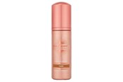 Pielęgnacja ciała - Bellamianta Tanning Mousse 150 ml.- Dark - 5060921270642