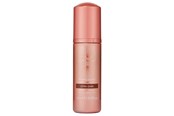 Pielęgnacja ciała - Bellamianta Tanning Mousse 150 ml.- Ultra Dark - 5060921270659
